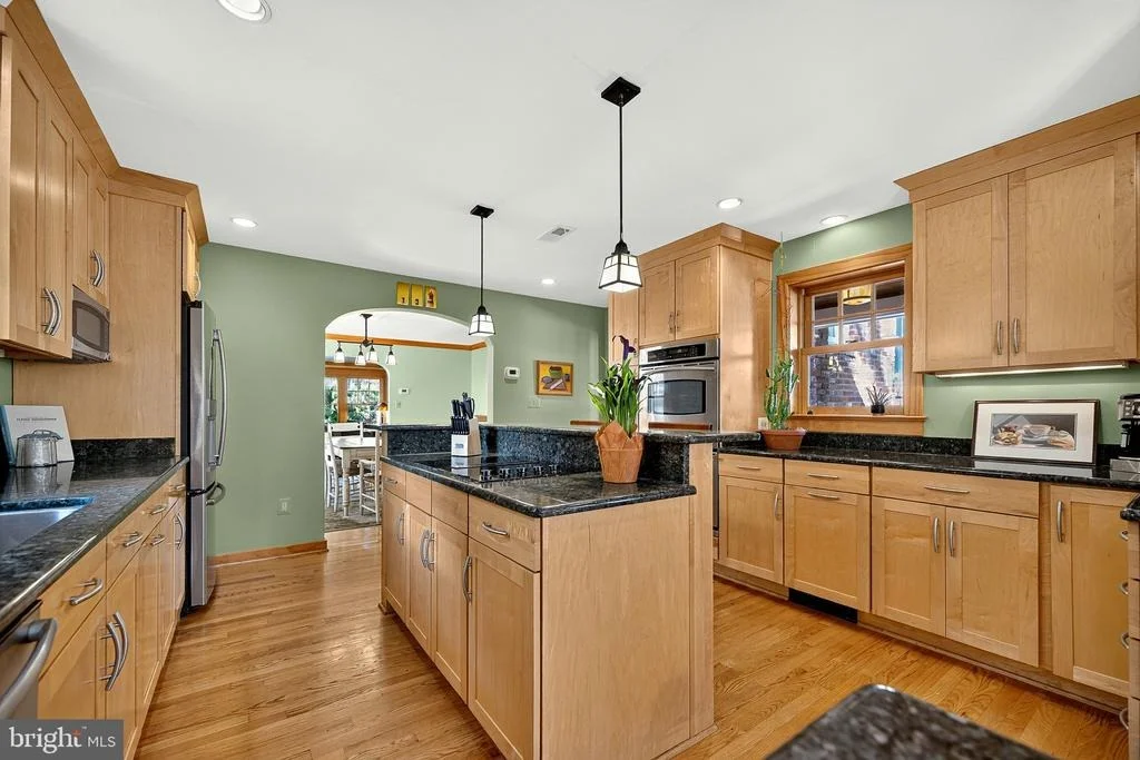 Photo of 6619 MELROSE DRIVE
