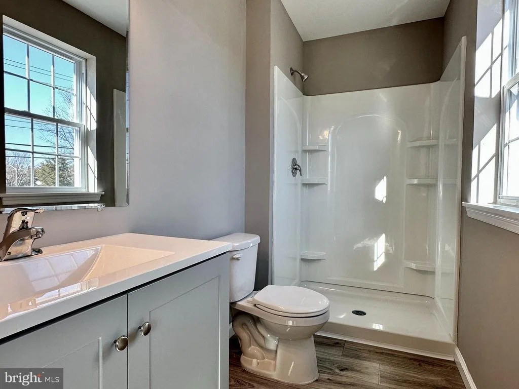 Photo of 1062 HICKORY DRIVE