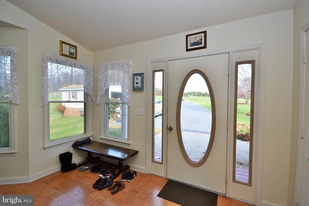 Photo of 11282 DODSON LANE