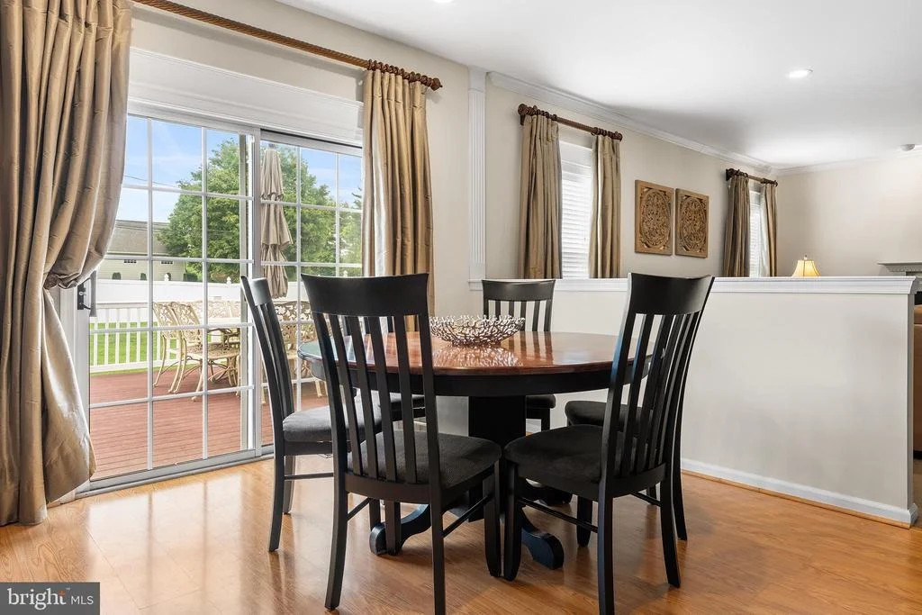Photo of 1368 JASPER DRIVE