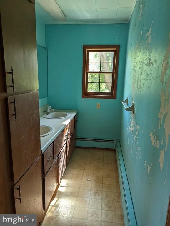 Photo of 20749 POINT LOOKOUT ROAD