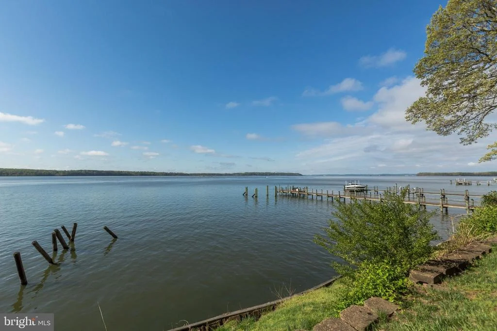 Photo of 5709 RIVER DRIVE