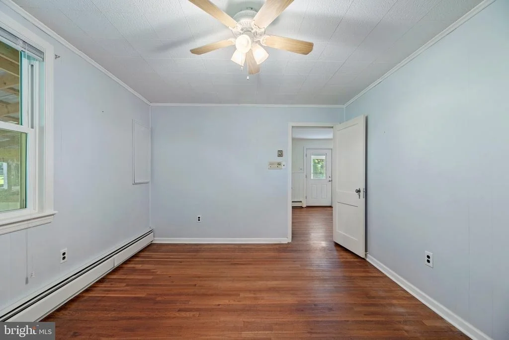 Photo of 15808 THOMPSON ROAD