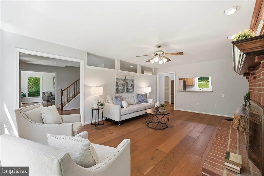 Photo of 7219 WILSON ROAD