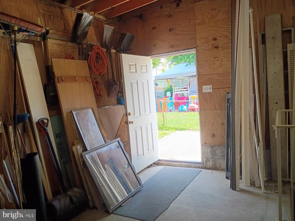 Photo of 12030 VALLEYWOOD DRIVE