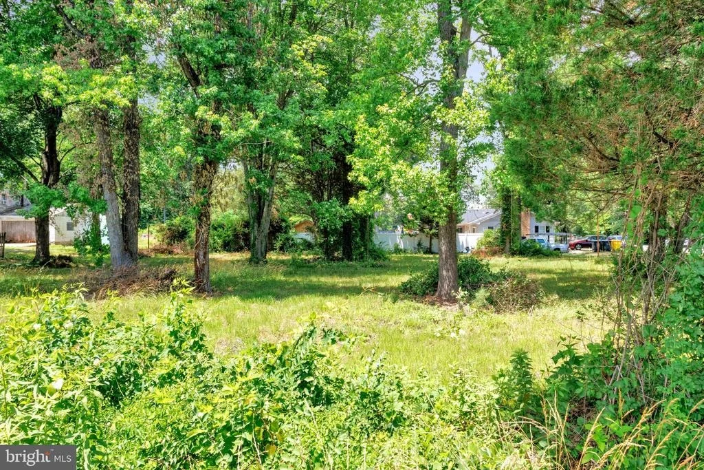 Photo of 3424 & 3422 PIKE RIDGE ROAD