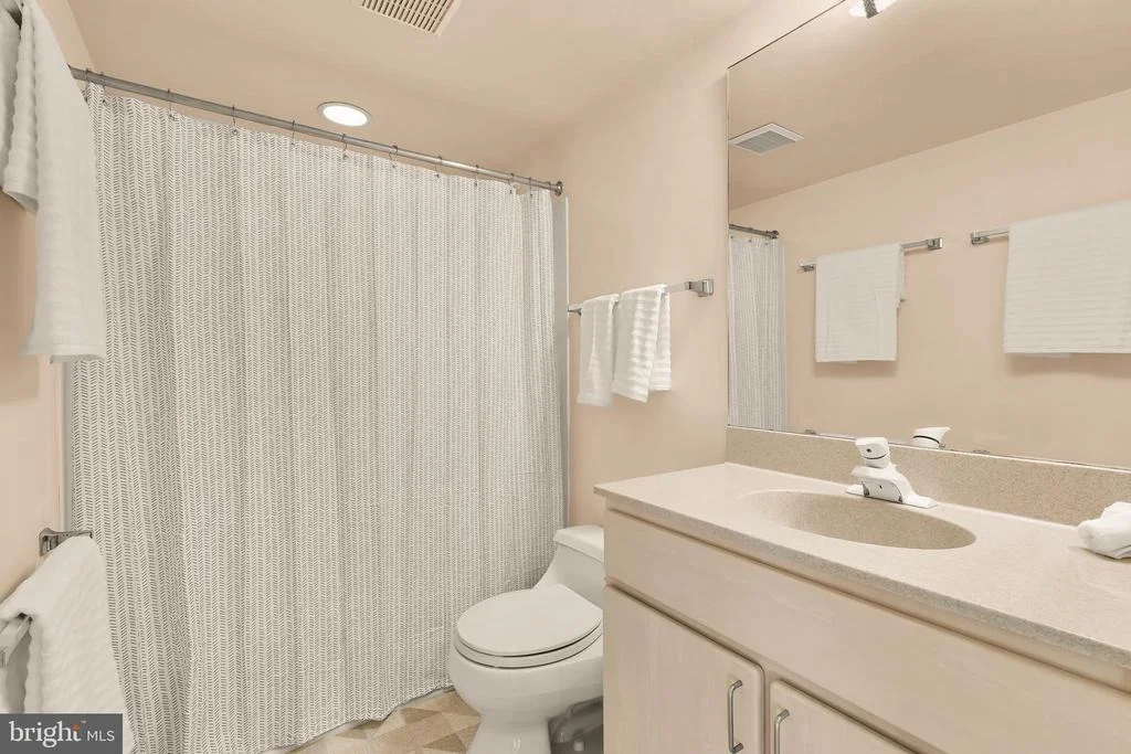 Photo of 7 SAND DUNE DRIVE