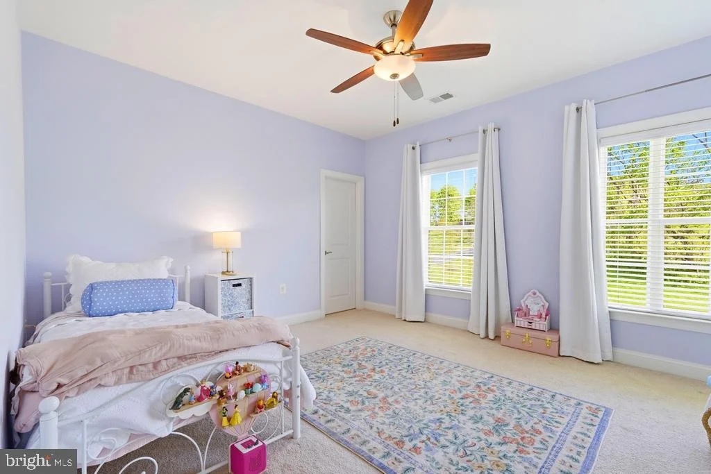 Photo of 35264 GREYFRIAR DRIVE