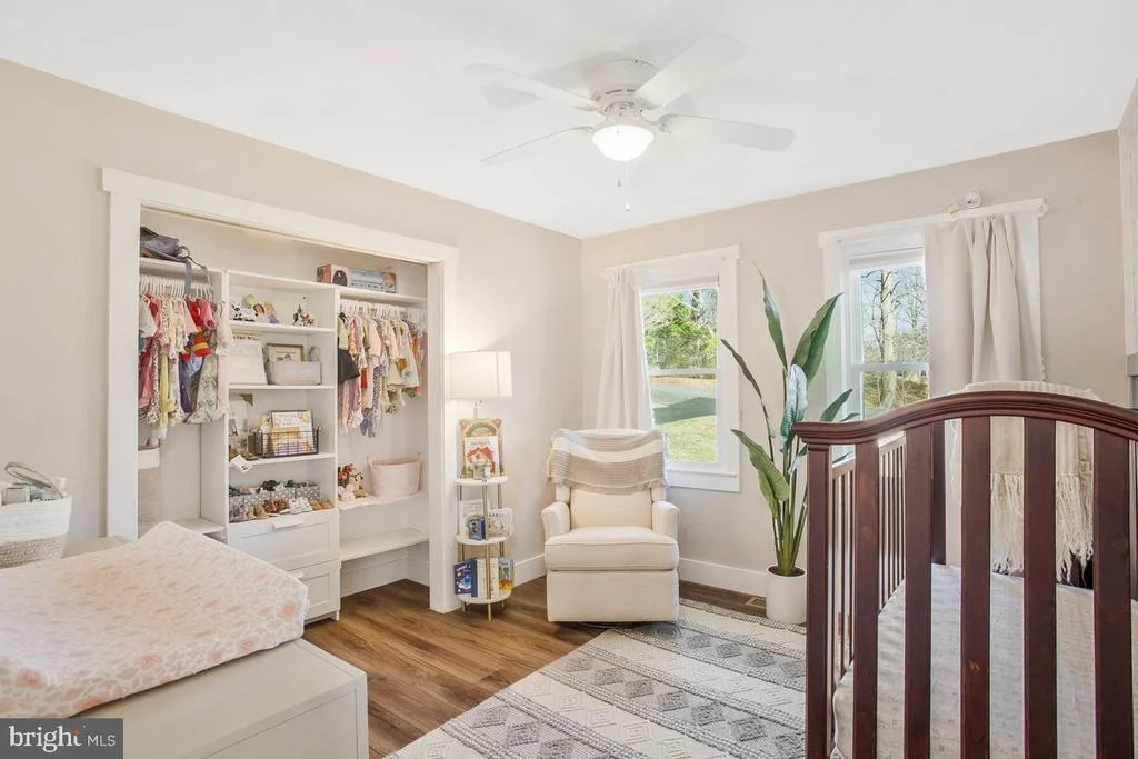 Photo of 11216 LAKEVIEW DRIVE