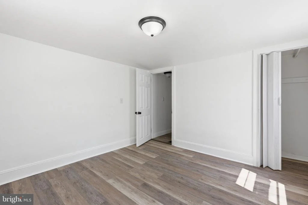 Photo of 99 CHESTNUT STREET