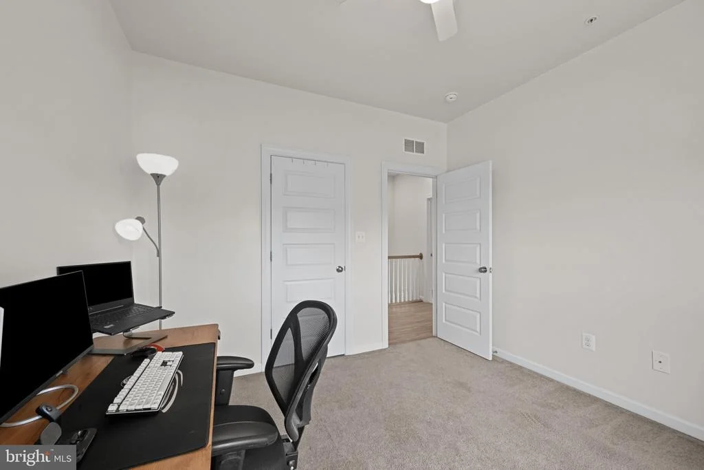 Photo of 6119 SAVANNAH DRIVE