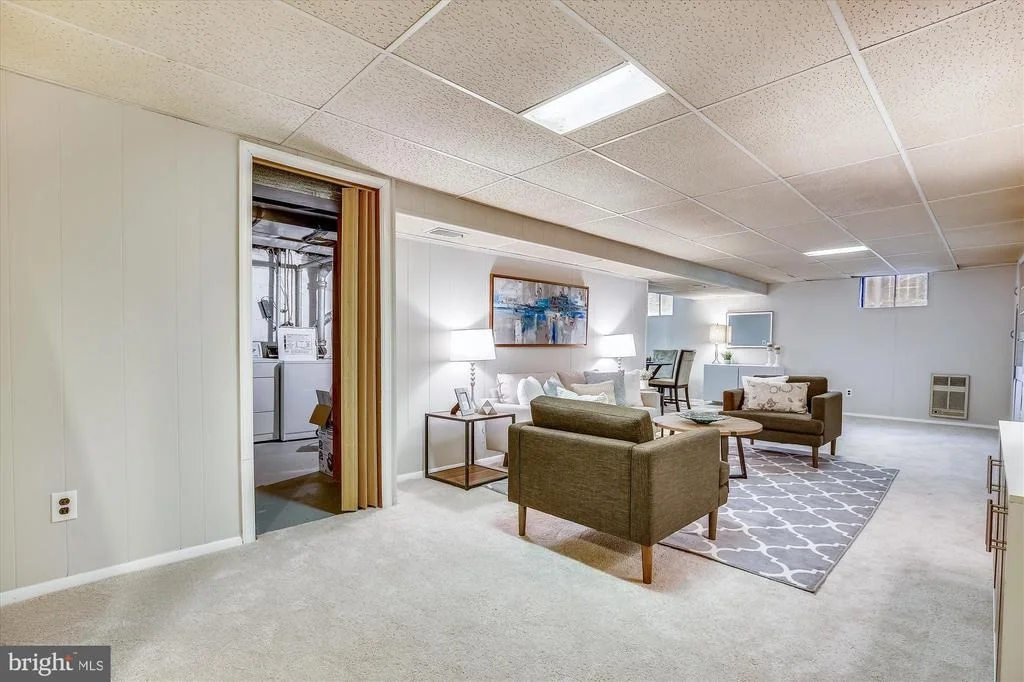 Photo of 1609 CODY DRIVE