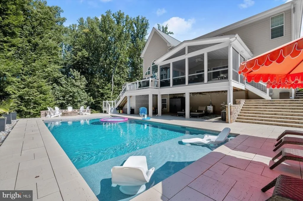 Photo of 11029 BLEVINS DRIVE