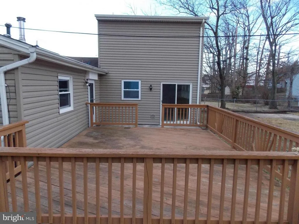 Photo of 7227 KENNEBUNK ROAD