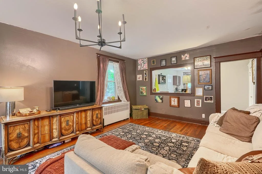Photo of 4606 CEDAR GARDEN ROAD