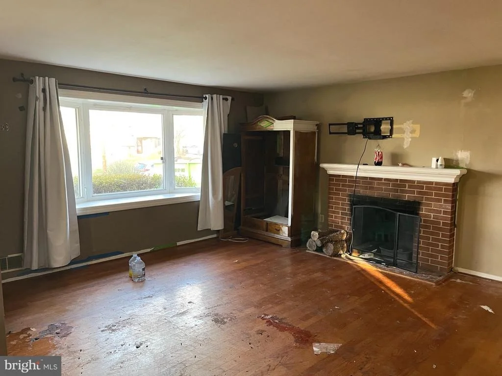 Photo of 14717 LOCK DRIVE