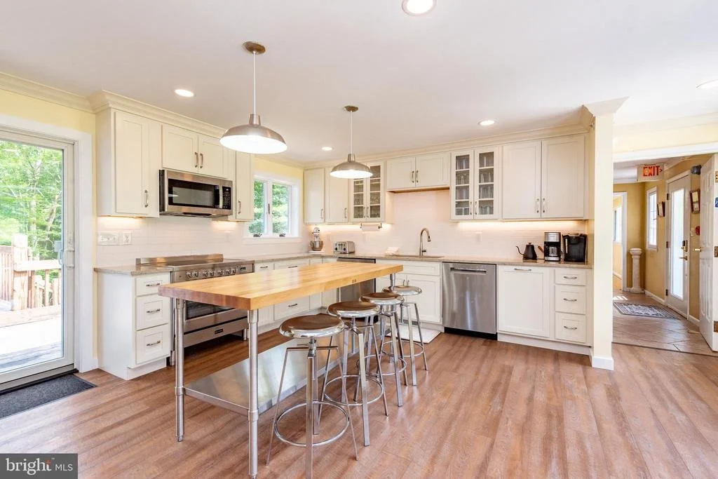 Photo of 105 MONASTERY WAY