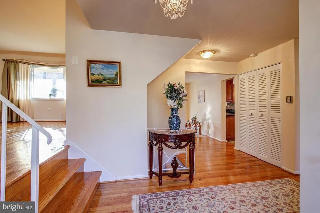 Photo of 416 LAMBERTON DRIVE