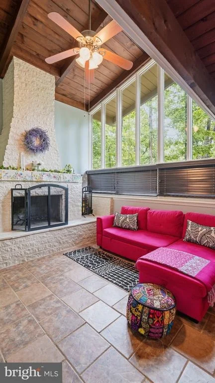 Photo of 207 CUMBERLAND CIRCLE
