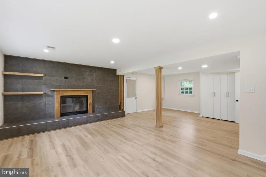 Photo of 7215 WILLOW OAK PLACE