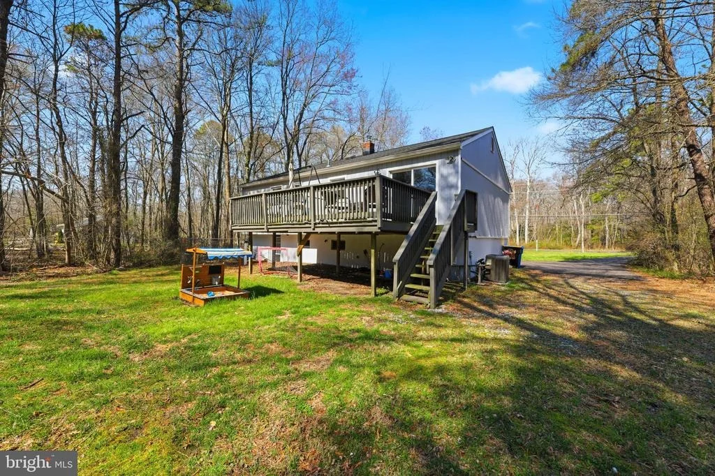 Photo of 16 SKEET ROAD