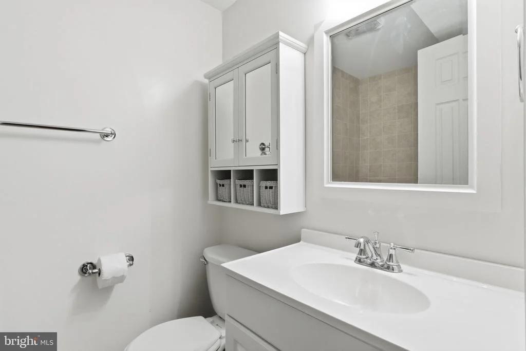 Photo of 2213 AVENTURINE WAY
