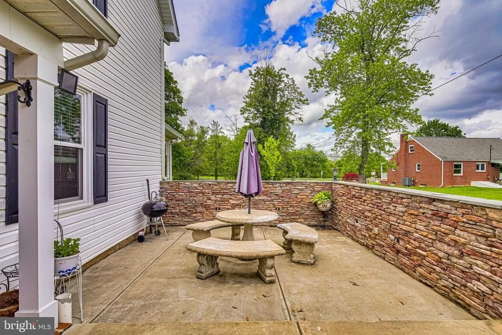 Photo of 8863 BALTIMORE ROAD
