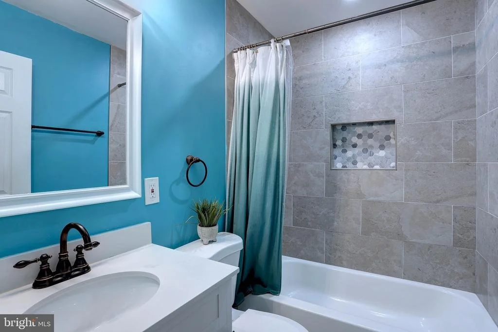 Photo of 232 CANDYTUFT ROAD