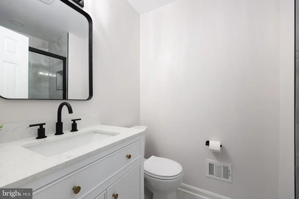 Photo of 8311 TIMBER BROOK LANE