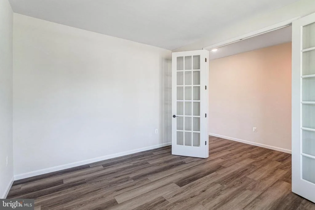 Photo of 1820 MULLIGAN WAY