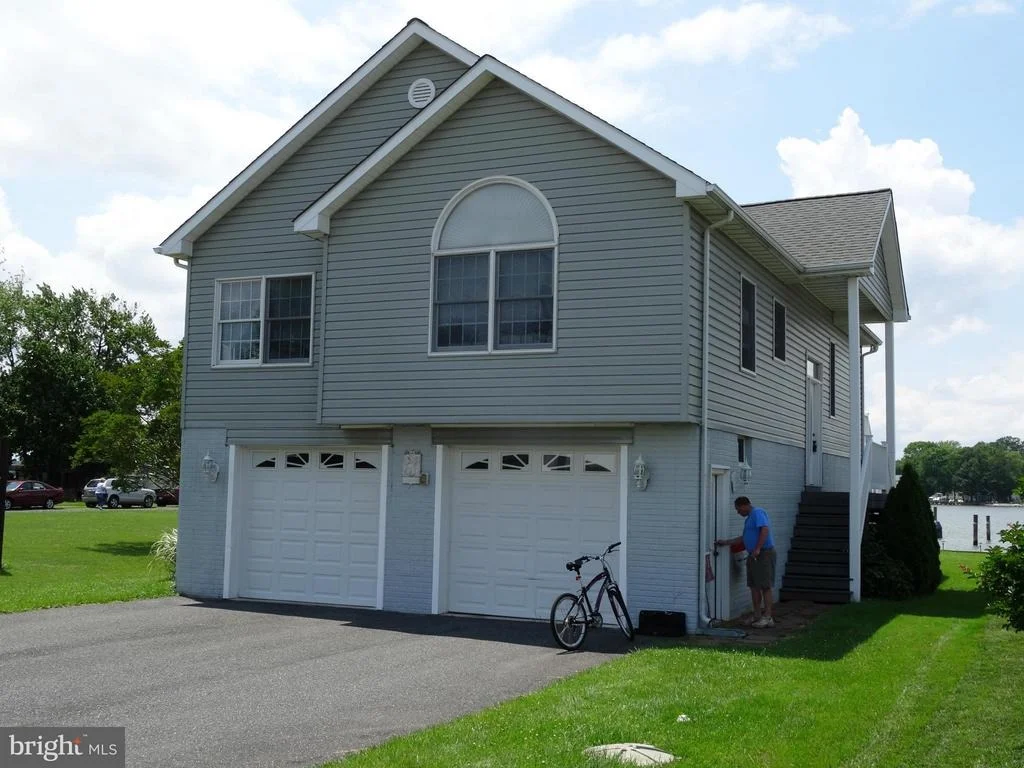 Photo of 3524 GALLOWAY ROAD
