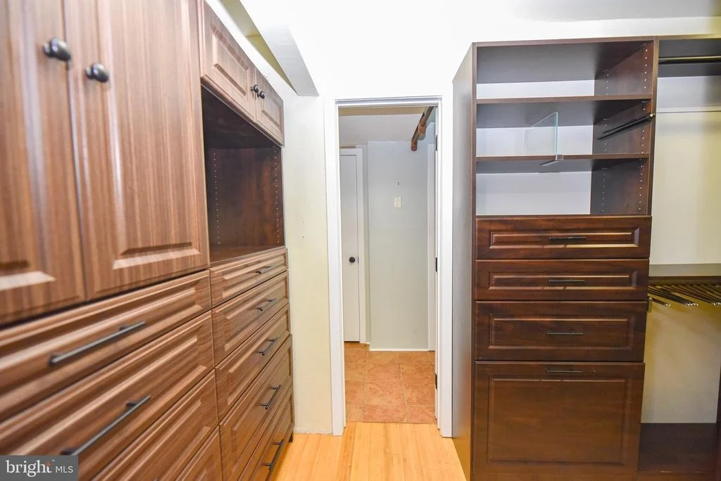 Photo of 39 N PRIMROSE LANE