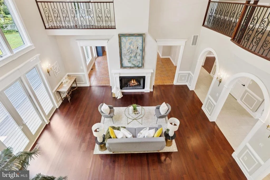 Photo of 8810 BRICKYARD ROAD