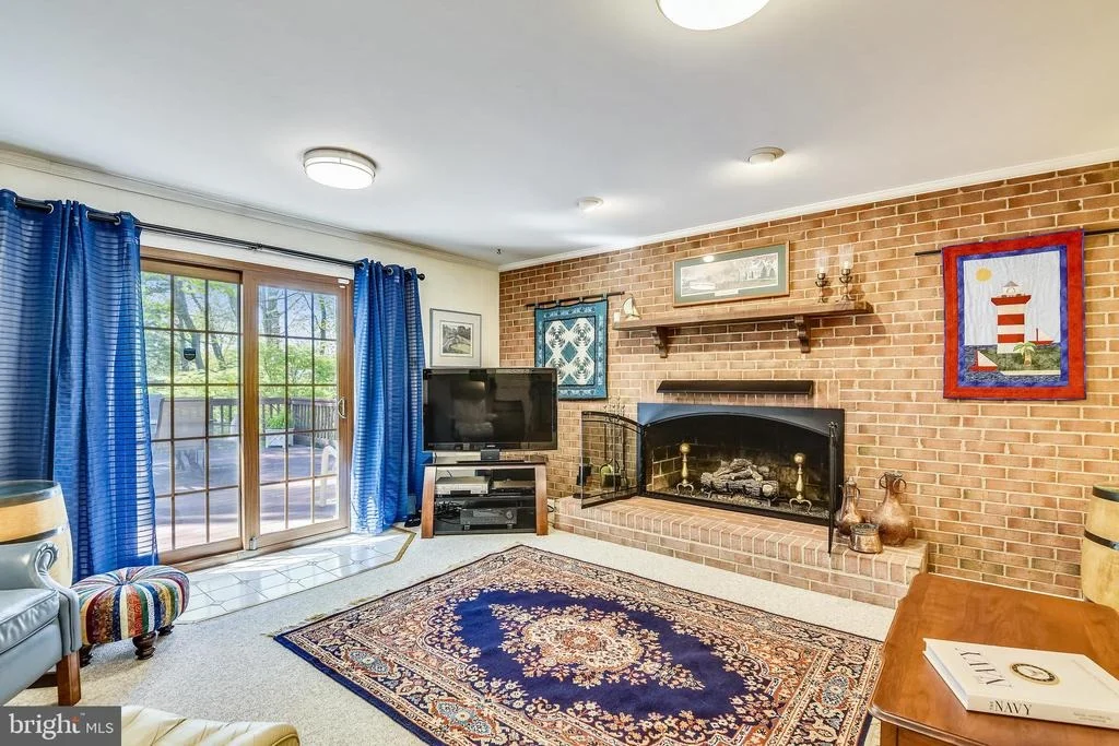 Photo of 6714 CANEEL COURT