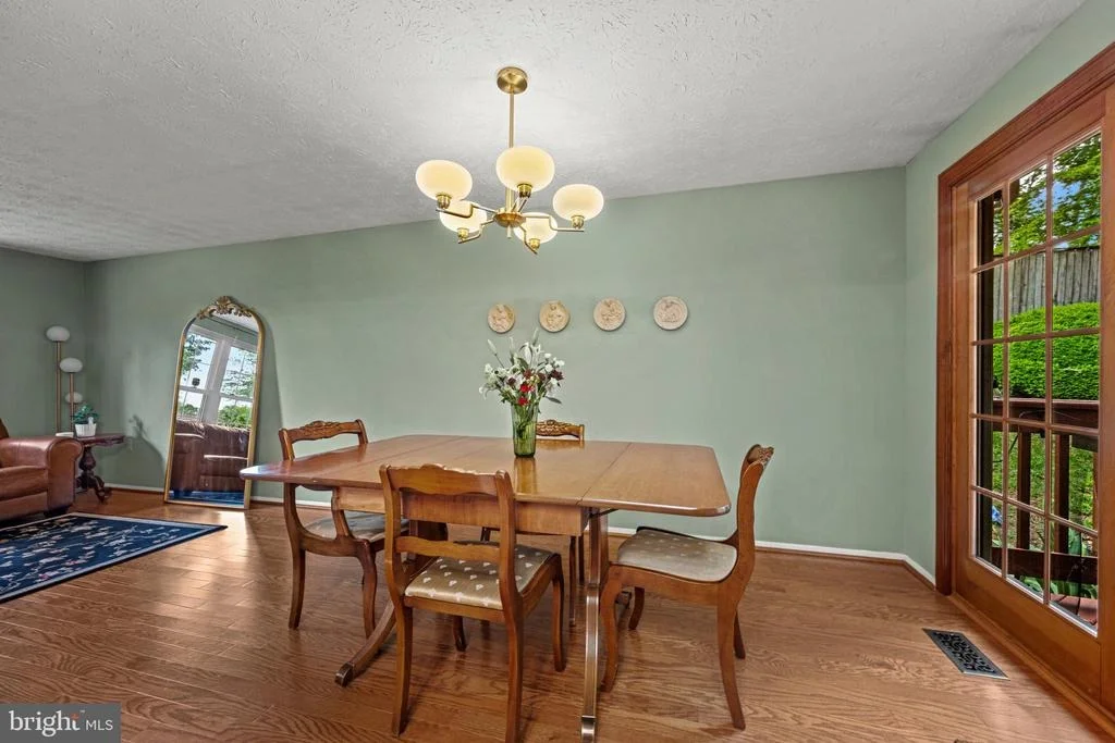 Photo of 12601 STURDEE DRIVE