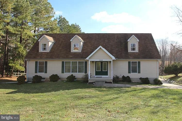 Photo of 10665 HARDING ROAD