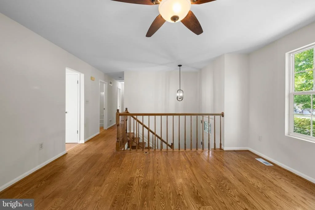 Photo of 2936 BACHMAN ROAD