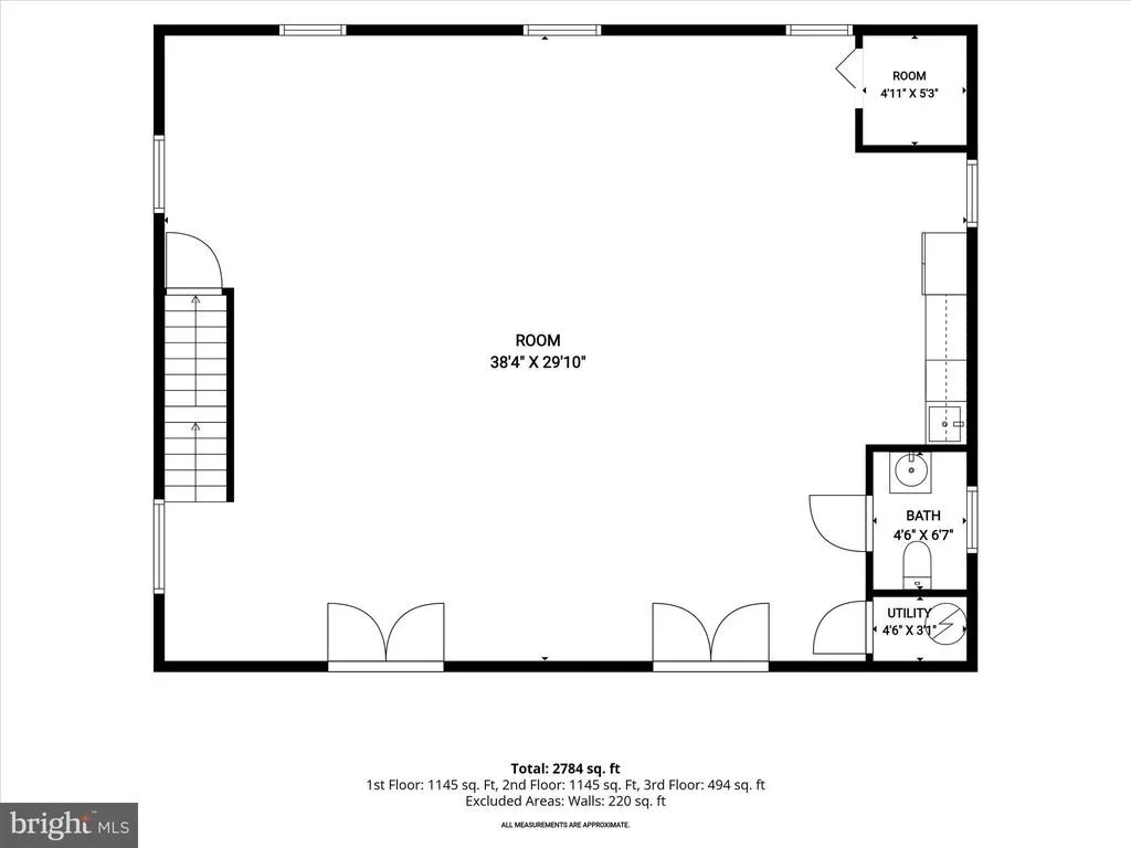 Photo of 3003 SHEFFIELD COURT
