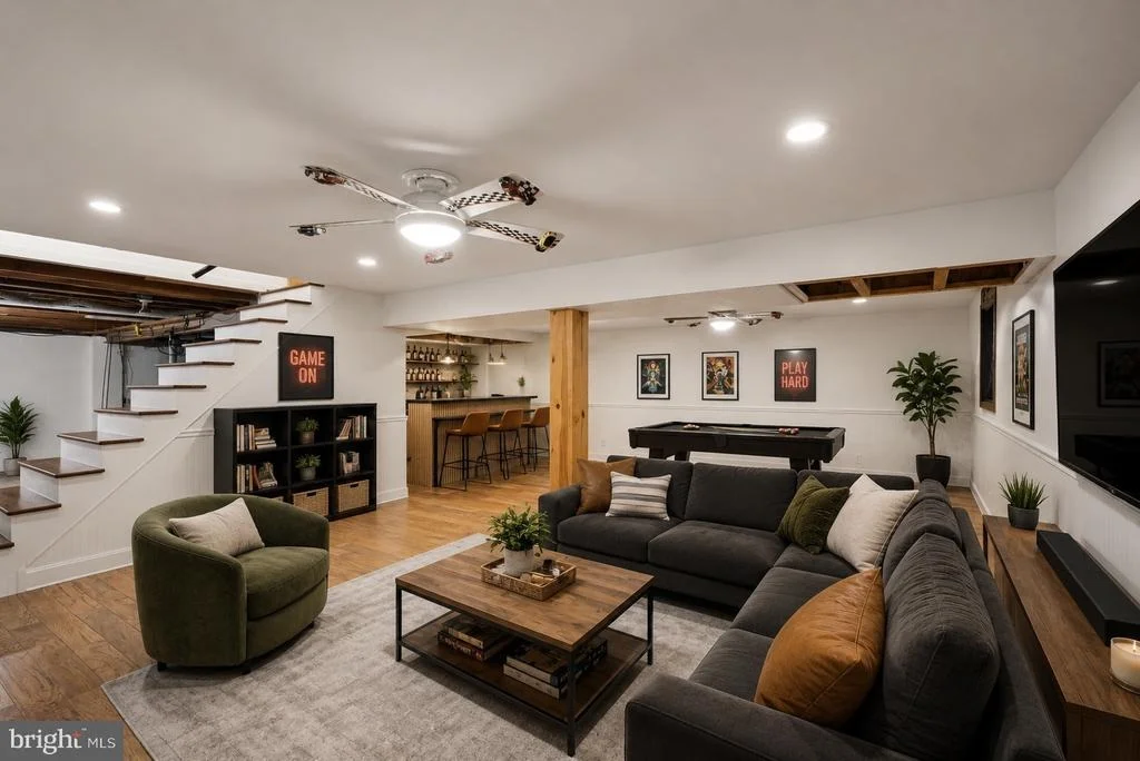 Photo of 404 CROSBY