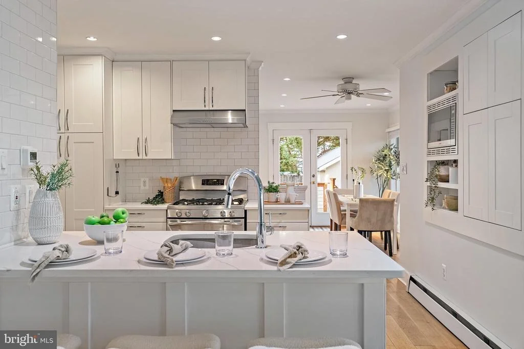 Photo of 122 SMITH AVENUE