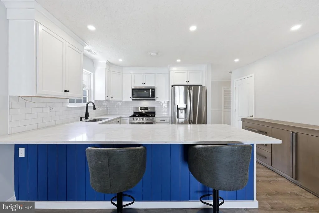 Photo of 529 KEY WEST DRIVE