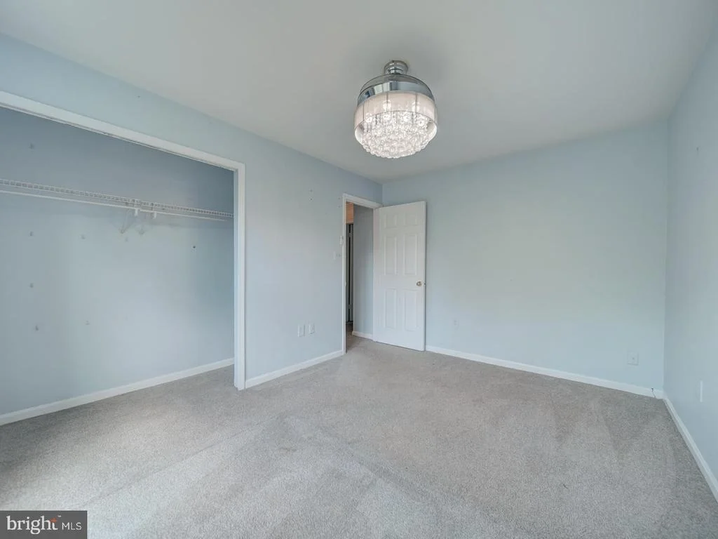 Photo of 9618 CLOVER HILL ROAD