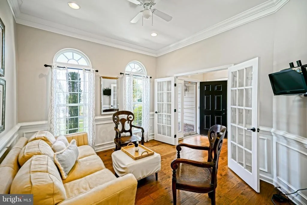 Photo of 17810 SANDCASTLE COVE