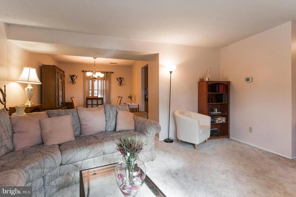 Photo of 1402 MACEDONIA DRIVE