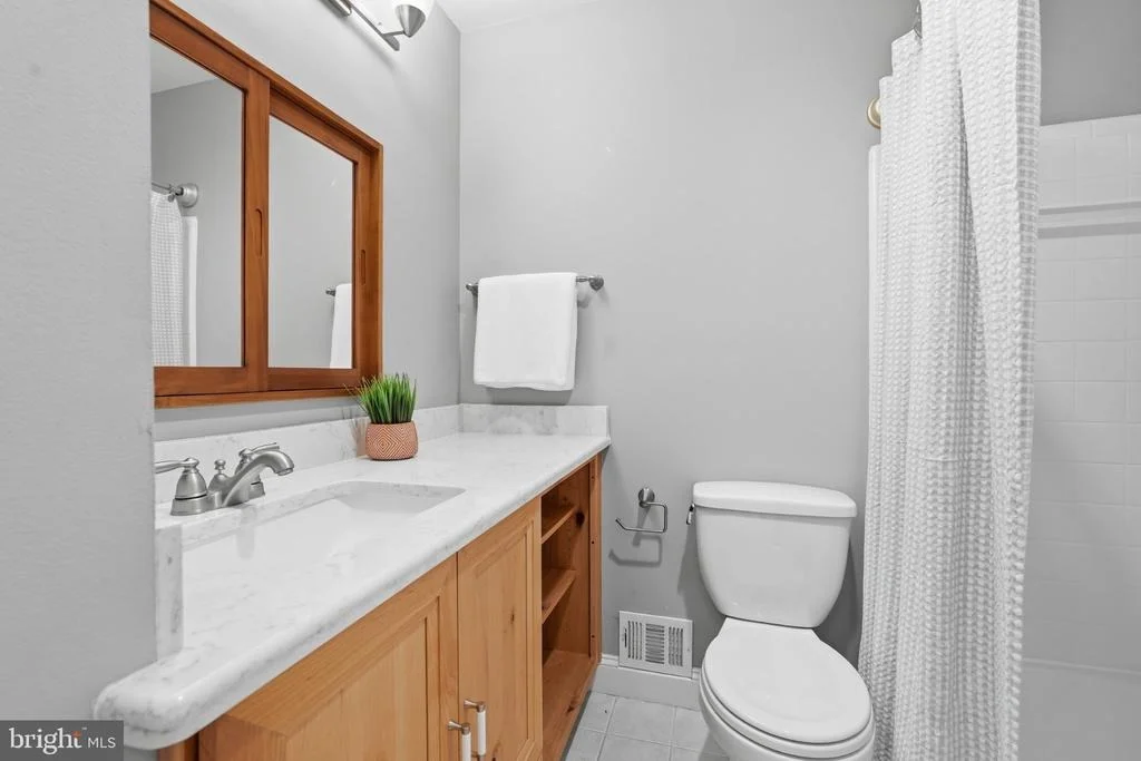 Photo of 4513 WILLET DRIVE