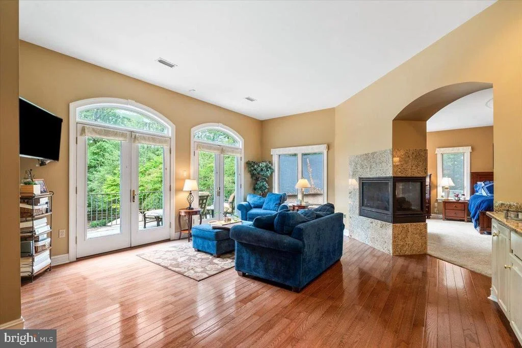 Photo of 5948 WHITE FLINT DRIVE