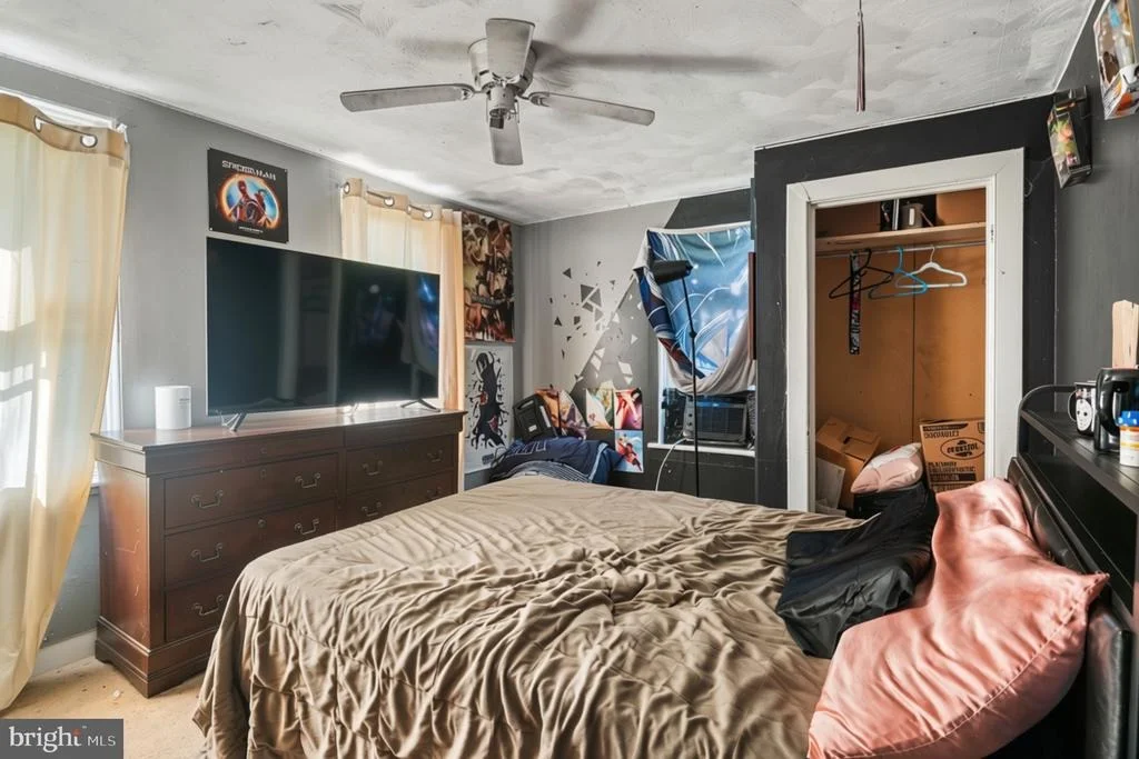 Photo of 3533 LITTLESTOWN PIKE