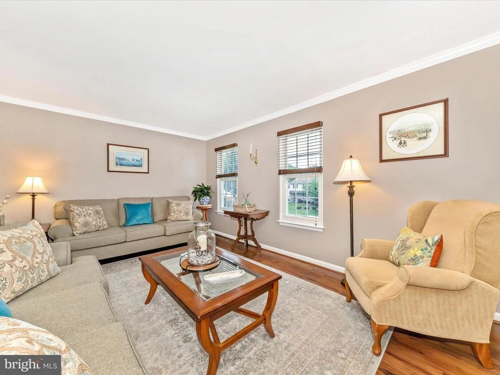 Photo of 25312 CLEARWATER DRIVE