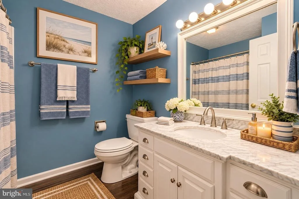 Photo of 857 BIFROST WAY