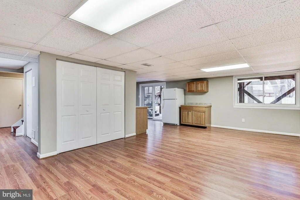 Photo of 104 STONEGATE DRIVE
